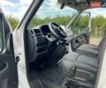 Белый Рено Мастер, объемом двигателя 2.3 л и пробегом 149 тыс. км за 19650 $, фото 33 на Automoto.ua