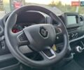 Белый Рено Мастер, объемом двигателя 2.3 л и пробегом 156 тыс. км за 20900 $, фото 26 на Automoto.ua