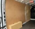 Белый Рено Мастер, объемом двигателя 2.3 л и пробегом 164 тыс. км за 21700 $, фото 67 на Automoto.ua
