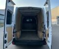 Білий Рено Мастєр, об'ємом двигуна 2.3 л та пробігом 220 тис. км за 18900 $, фото 25 на Automoto.ua