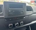 Белый Рено Мастер, объемом двигателя 2.3 л и пробегом 176 тыс. км за 19500 $, фото 15 на Automoto.ua