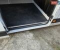 Белый Рено Мастер, объемом двигателя 2.3 л и пробегом 158 тыс. км за 20900 $, фото 39 на Automoto.ua