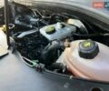 Білий Рено Мастєр, об'ємом двигуна 2.3 л та пробігом 319 тис. км за 25999 $, фото 89 на Automoto.ua