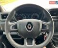 Белый Рено Мастер, объемом двигателя 2.3 л и пробегом 164 тыс. км за 21700 $, фото 43 на Automoto.ua