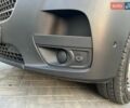 Белый Рено Мастер, объемом двигателя 2.3 л и пробегом 127 тыс. км за 21800 $, фото 13 на Automoto.ua