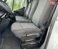 Рено Мастер 2021 в Полтаве на Automoto.ua Белый Рено Мастер, объемом двигателя 2.3 л и пробегом 193 тыс. км за 19999 $, фото 39 на Automoto.ua