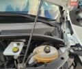 Белый Рено Мастер, объемом двигателя 2.3 л и пробегом 229 тыс. км за 19100 $, фото 21 на Automoto.ua