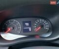 Белый Рено Мастер, объемом двигателя 2.3 л и пробегом 138 тыс. км за 18850 $, фото 40 на Automoto.ua