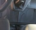 Рено Мастер 2021 в Ковель на Automoto.ua Белый Рено Мастер, объемом двигателя 0 л и пробегом 422 тыс. км за 19600 $, фото 25 на Automoto.ua