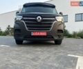 Белый Рено Мастер, объемом двигателя 2.3 л и пробегом 127 тыс. км за 21800 $, фото 2 на Automoto.ua