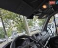Белый Рено Мастер, объемом двигателя 2.3 л и пробегом 87 тыс. км за 21000 $, фото 13 на Automoto.ua