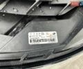 Білий Рено Мастєр, об'ємом двигуна 2.3 л та пробігом 249 тис. км за 20900 $, фото 41 на Automoto.ua
