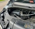 Белый Рено Мастер, объемом двигателя 2.3 л и пробегом 164 тыс. км за 21700 $, фото 55 на Automoto.ua