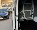 Белый Рено Мастер, объемом двигателя 2.3 л и пробегом 265 тыс. км за 18900 $, фото 22 на Automoto.ua