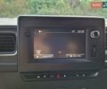 Белый Рено Мастер, объемом двигателя 2.3 л и пробегом 239 тыс. км за 18999 $, фото 32 на Automoto.ua