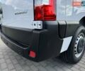 Рено Мастер 2021 в Полтаве на Automoto.ua Белый Рено Мастер, объемом двигателя 2.3 л и пробегом 193 тыс. км за 19999 $, фото 20 на Automoto.ua