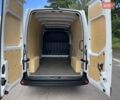 Белый Рено Мастер, объемом двигателя 2.3 л и пробегом 198 тыс. км за 19300 $, фото 28 на Automoto.ua
