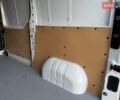 Белый Рено Мастер, объемом двигателя 2.3 л и пробегом 156 тыс. км за 20900 $, фото 39 на Automoto.ua