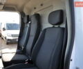 Белый Рено Мастер, объемом двигателя 2.3 л и пробегом 267 тыс. км за 21500 $, фото 60 на Automoto.ua