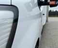 Белый Рено Мастер, объемом двигателя 2.3 л и пробегом 325 тыс. км за 25999 $, фото 46 на Automoto.ua