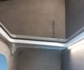 Белый Рено Мастер, объемом двигателя 0 л и пробегом 379 тыс. км за 20900 $, фото 82 на Automoto.ua