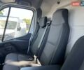 Белый Рено Мастер, объемом двигателя 2.3 л и пробегом 143 тыс. км за 20999 $, фото 16 на Automoto.ua