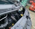 Белый Рено Мастер, объемом двигателя 2.3 л и пробегом 138 тыс. км за 18850 $, фото 52 на Automoto.ua