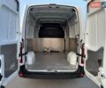 Білий Рено Мастєр, об'ємом двигуна 2.3 л та пробігом 260 тис. км за 20500 $, фото 38 на Automoto.ua