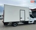 Белый Рено Мастер, объемом двигателя 2.3 л и пробегом 325 тыс. км за 25999 $, фото 19 на Automoto.ua