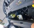 Білий Рено Мастєр, об'ємом двигуна 2.3 л та пробігом 145 тис. км за 15200 $, фото 22 на Automoto.ua