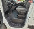 Белый Рено Мастер, объемом двигателя 2.3 л и пробегом 229 тыс. км за 19100 $, фото 17 на Automoto.ua