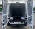 Белый Рено Мастер, объемом двигателя 2.3 л и пробегом 124 тыс. км за 22200 $, фото 14 на Automoto.ua
