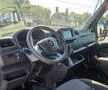 Белый Рено Мастер, объемом двигателя 2.3 л и пробегом 248 тыс. км за 19300 $, фото 23 на Automoto.ua