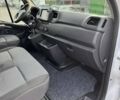 Белый Рено Мастер, объемом двигателя 2.3 л и пробегом 265 тыс. км за 18900 $, фото 42 на Automoto.ua