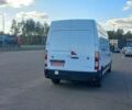 Рено Мастер 2021 в Ковель на Automoto.ua Белый Рено Мастер, объемом двигателя 0 л и пробегом 422 тыс. км за 19600 $, фото 48 на Automoto.ua