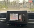 Белый Рено Мастер, объемом двигателя 2.3 л и пробегом 261 тыс. км за 17900 $, фото 15 на Automoto.ua