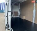 Белый Рено Мастер, объемом двигателя 2.3 л и пробегом 149 тыс. км за 19650 $, фото 50 на Automoto.ua