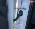 Белый Рено Мастер, объемом двигателя 2.3 л и пробегом 187 тыс. км за 20999 $, фото 19 на Automoto.ua