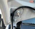 Білий Рено Мастєр, об'ємом двигуна 2.3 л та пробігом 319 тис. км за 25999 $, фото 90 на Automoto.ua