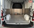 Білий Рено Мастєр, об'ємом двигуна 2.3 л та пробігом 260 тис. км за 20500 $, фото 37 на Automoto.ua