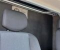 Белый Рено Мастер, объемом двигателя 0 л и пробегом 379 тыс. км за 20900 $, фото 74 на Automoto.ua
