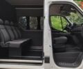 Білий Рено Мастєр, об'ємом двигуна 2.3 л та пробігом 191 тис. км за 22400 $, фото 20 на Automoto.ua