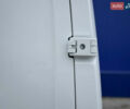 Белый Рено Мастер, объемом двигателя 2.3 л и пробегом 112 тыс. км за 21900 $, фото 52 на Automoto.ua