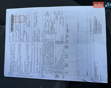 Білий Рено Мастєр, об'ємом двигуна 2.3 л та пробігом 218 тис. км за 22700 $, фото 63 на Automoto.ua