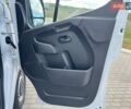Рено Мастер 2021 в Полтаве на Automoto.ua Белый Рено Мастер, объемом двигателя 2.3 л и пробегом 193 тыс. км за 19999 $, фото 26 на Automoto.ua