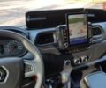 Белый Рено Мастер, объемом двигателя 2.3 л и пробегом 191 тыс. км за 21800 $, фото 14 на Automoto.ua