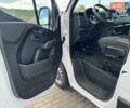 Рено Мастер 2021 в Полтаве на Automoto.ua Белый Рено Мастер, объемом двигателя 2.3 л и пробегом 193 тыс. км за 19999 $, фото 35 на Automoto.ua