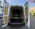 Белый Рено Мастер, объемом двигателя 0 л и пробегом 292 тыс. км за 19999 $, фото 21 на Automoto.ua