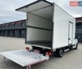 Белый Рено Мастер, объемом двигателя 2.3 л и пробегом 325 тыс. км за 25999 $, фото 1 на Automoto.ua