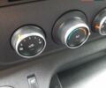 Белый Рено Мастер, объемом двигателя 2.3 л и пробегом 217 тыс. км за 19900 $, фото 65 на Automoto.ua